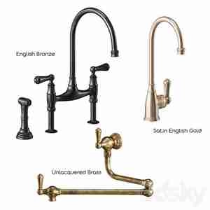 شیر قابلمه پر کن برای اسکچاپ