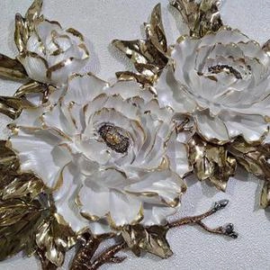 مجری وطراحی پتینه ونقاشی