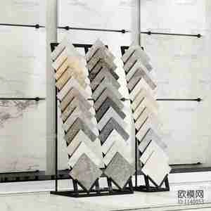 تایل و سرامیک و کاشی 45 برای اسکچاپ