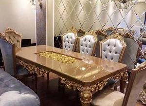 اجرای کاغذ دیواری سقف ودیوار