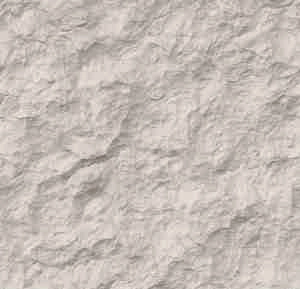 تکسچر سنگ صخره ای 09