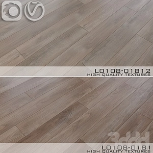 متریال لمینت و پارکت چوب