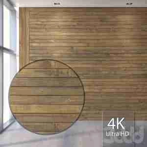 پانل چوبی textures wood panel rail stick