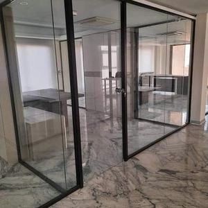 پارتیشن اداری پرچین -985