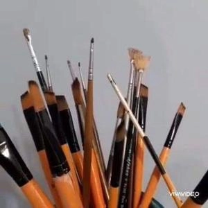 پتینه کالچه مریم حسینی