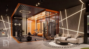 باشگاه مینی گلف برای اسکچاپ