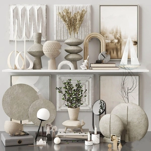 ست دکوری برای اسکچاپ