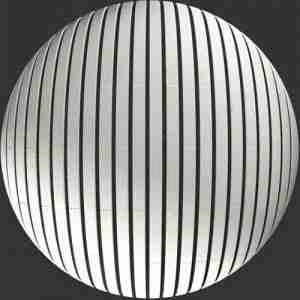 متریال آجر کرکره ای