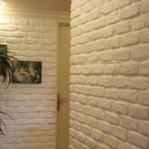 پنل های سه بعدی درطرح های متفاوت