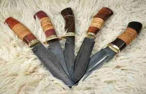عکس چاقو