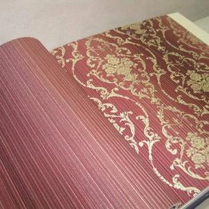 کاغذدیواری