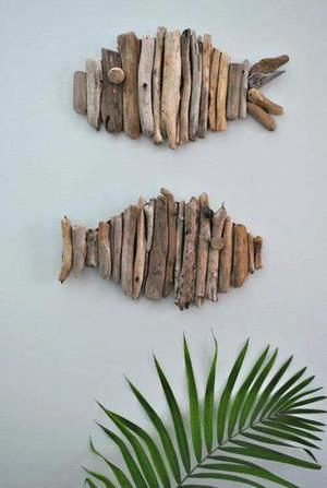 ماهی های سنگی