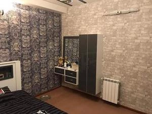 کاغذدیواری اتاق خواب قابل شستشو باپنج سال ضمانت