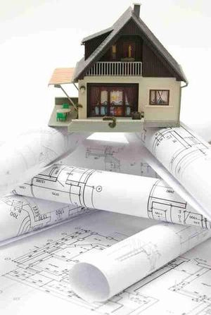 عکس های گرافیکی نقشه و معماری