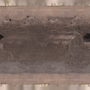 متریال آسفالت قدیمی