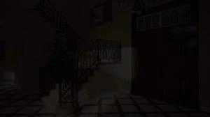 انیمیشن یک خانه عالی