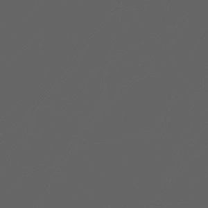 متریال سنگ مرمر مشکی با رنگ های سفید و طلایی