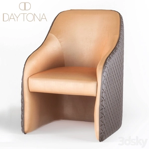 صندلی Daytona