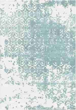 تکسچر پتینه کاری با تم سبز