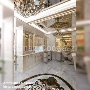 سالن_زيبايي_كاميشا پذیرش