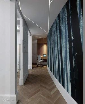 Dental Office