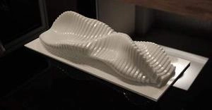 FURNITURE DESIGN