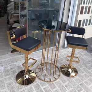 مدل تیگو و میز کانتر