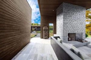 ancram country retreat columbia country