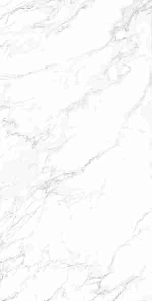 تکسچرسنگ سفید طوسی