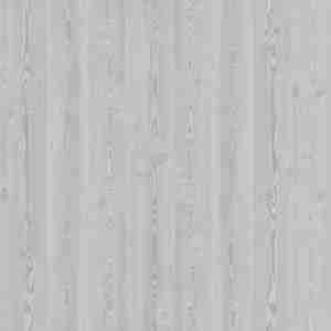 متریال چوب کاج