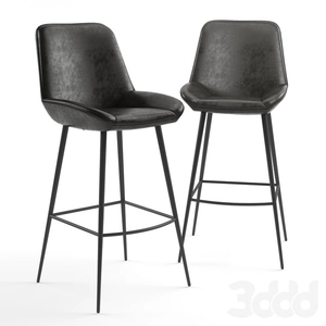 صندلی بلند 4034