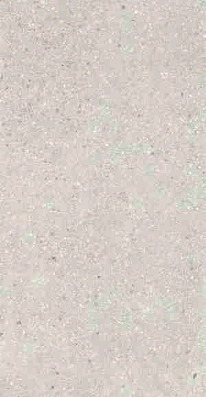 سنگ ها