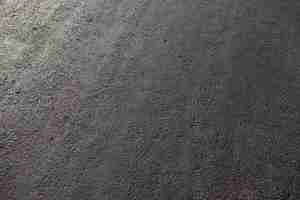 متریال آسفالت بتنی