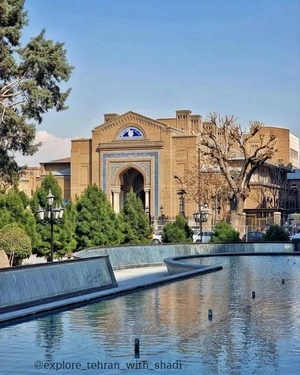 بانک شاهنشاهی ایران(بانک شاهی)