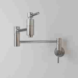 شیر قابلمه پر کن برای اسکچاپ