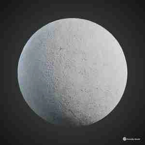 متریال آسفالت بتنی