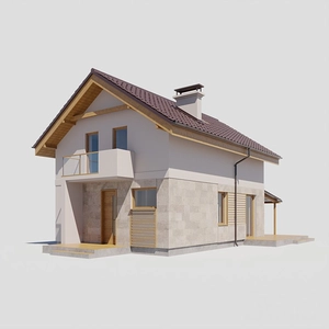 Build014