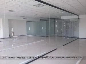 پارتیشن اداری پرچین -860