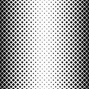 پترن بک گراند لوزی پرامتریک  abstract square pattern background