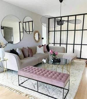 آموزش در باره چیدمان منزل deco-ir