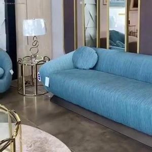 ست مبل فروزه ای با عسلی /کنارمبلی/میزگرد