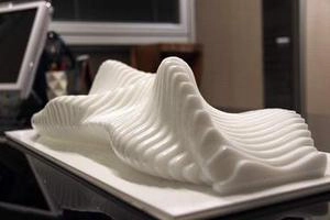 FURNITURE DESIGN