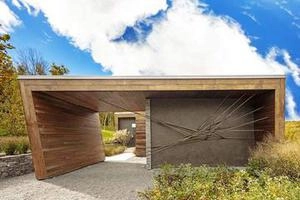 ancram country retreat columbia country