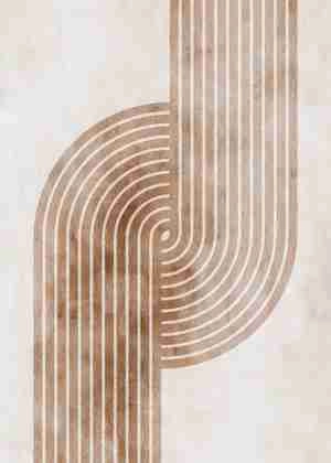 طرح چرخ زمان گرافیکی