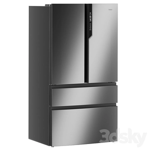 یخچال Haier