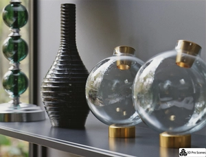 طراحی دکوراسیون داخلی در تبریز