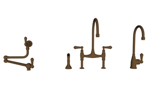 شیر قابلمه پر کن برای اسکچاپ