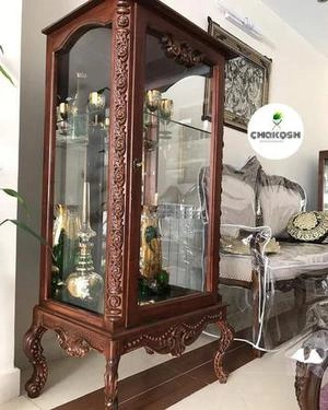 بوفه شیک برای خوش سلیقه ها