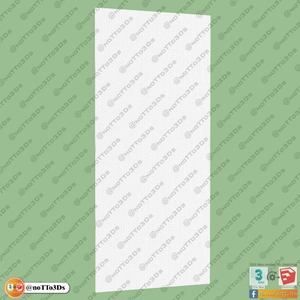 پنل دیواری برای اسکچاپ 2