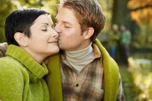 رابطه عاشقانه زن مرد عکس با کیفیت